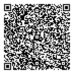 QR код "Норд-Транс"