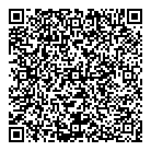 QR код "Меридиан"
