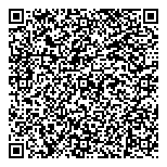 QR код "Планета тур"