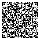 QR код "БАРС"