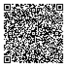 QR код "Хлебушко"