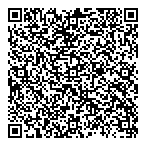 QR код "Авиа Флайт"