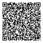 QR код "In Red"
