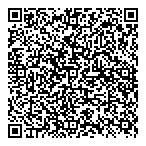 QR код "Норд Хэндлинг"