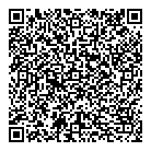 QR код "Аэропорт-Сервис"