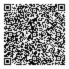 QR код "Норд-Транс"