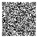 QR код "ГАВС"
