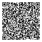 QR код "Авиа Флайт"