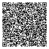 QR код "Норд Хэндлинг"