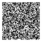 QR код "Аэропорт-Сервис"