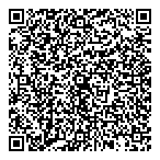 QR код "ГАВС"