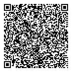 QR код "Авиа Флайт"