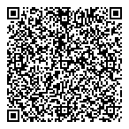 QR код "Мой Рейс"