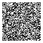 QR код "Аэропорт-Сервис"