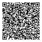 QR код "Норд Хэндлинг"