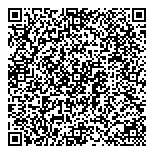 QR код "Меридиан"