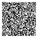 QR код "Авиа Флайт"