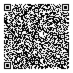 QR код "Мой Рейс"
