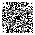 QR код "Норд Хэндлинг"