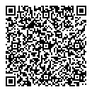 QR код "Millet"