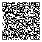 QR код "Аэропорт-Сервис"