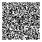 QR код "ГАВС"