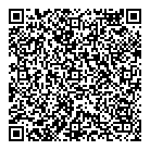 QR код "Аэропорт-Сервис"