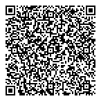 QR код "ГАВС"