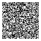QR код "ГАВС"