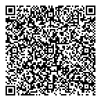 QR код "СВТранс"