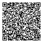 QR код "ЯТЭК"