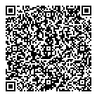 QR код "АТА"