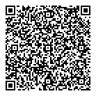 QR код "Транс-Сервис"