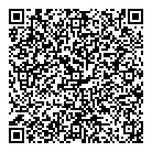 QR код "Шерл"