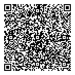 QR код "Стеил"