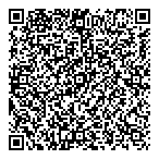 QR код "Аэрокарго+"