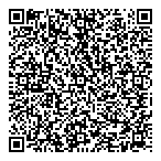 QR код "Аэрогруз"
