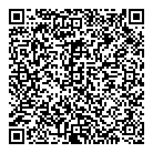 QR код "ВЛК-КАРГО"