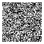 QR код "ЯкутТрансАгентство"