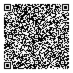 QR код "АЛЬФА ТРАНС"