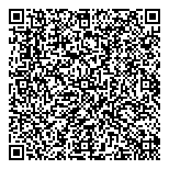 QR код "Сахатранслогистик"