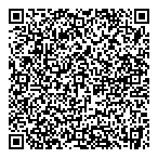 QR код "МОСТ"