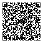QR код "ДелЭкспресс"