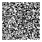 QR код "СахаСтройКарго"