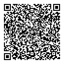 QR код "Адмирал"