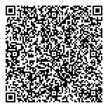 QR код "ЯкутТрансАгентство"