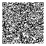 QR код "СибирьТранс"
