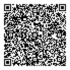 QR код "ЛОРП"