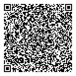 QR код "ГК СибирьТранс"