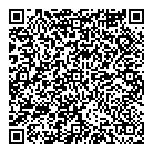 QR код "Траст Карго"